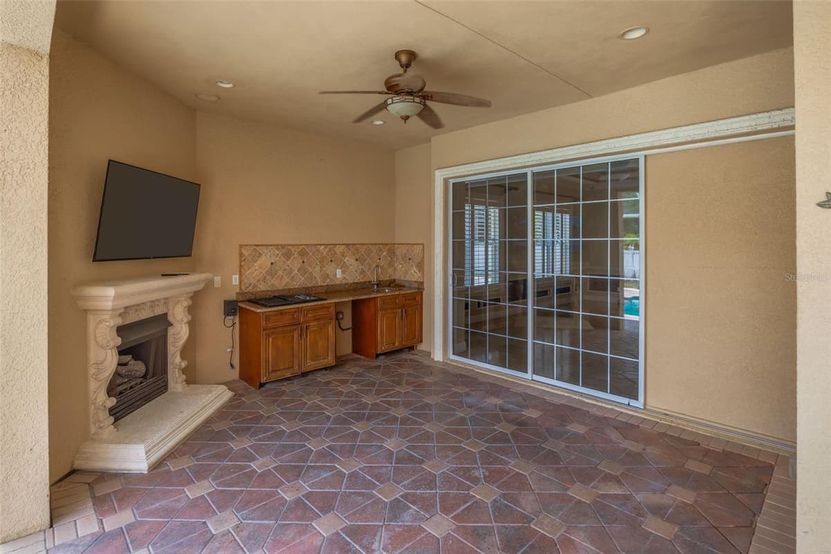 8610 VIVIAN BASS WAY — photo 75 of 81