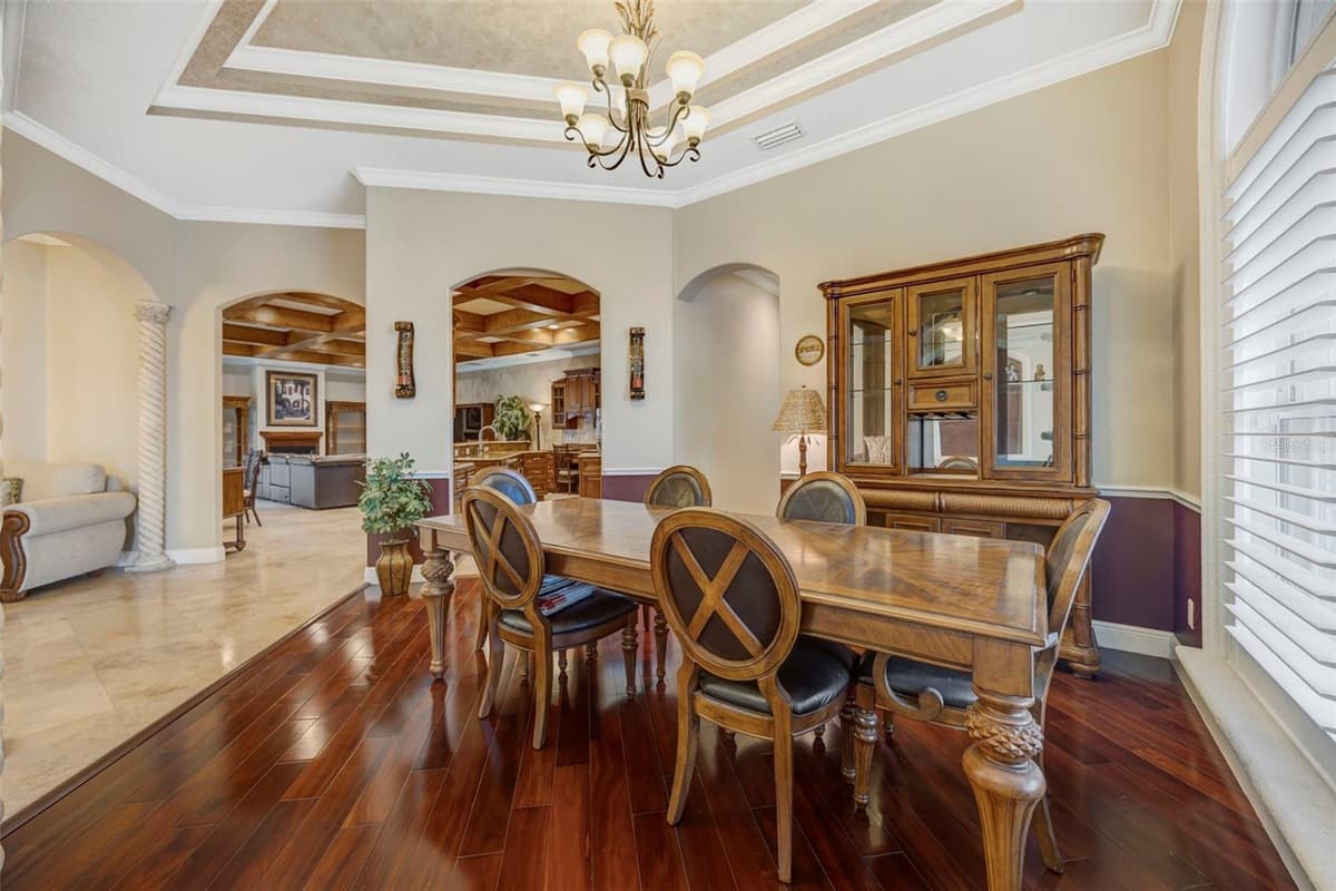 8610 VIVIAN BASS WAY — photo 10 of 81