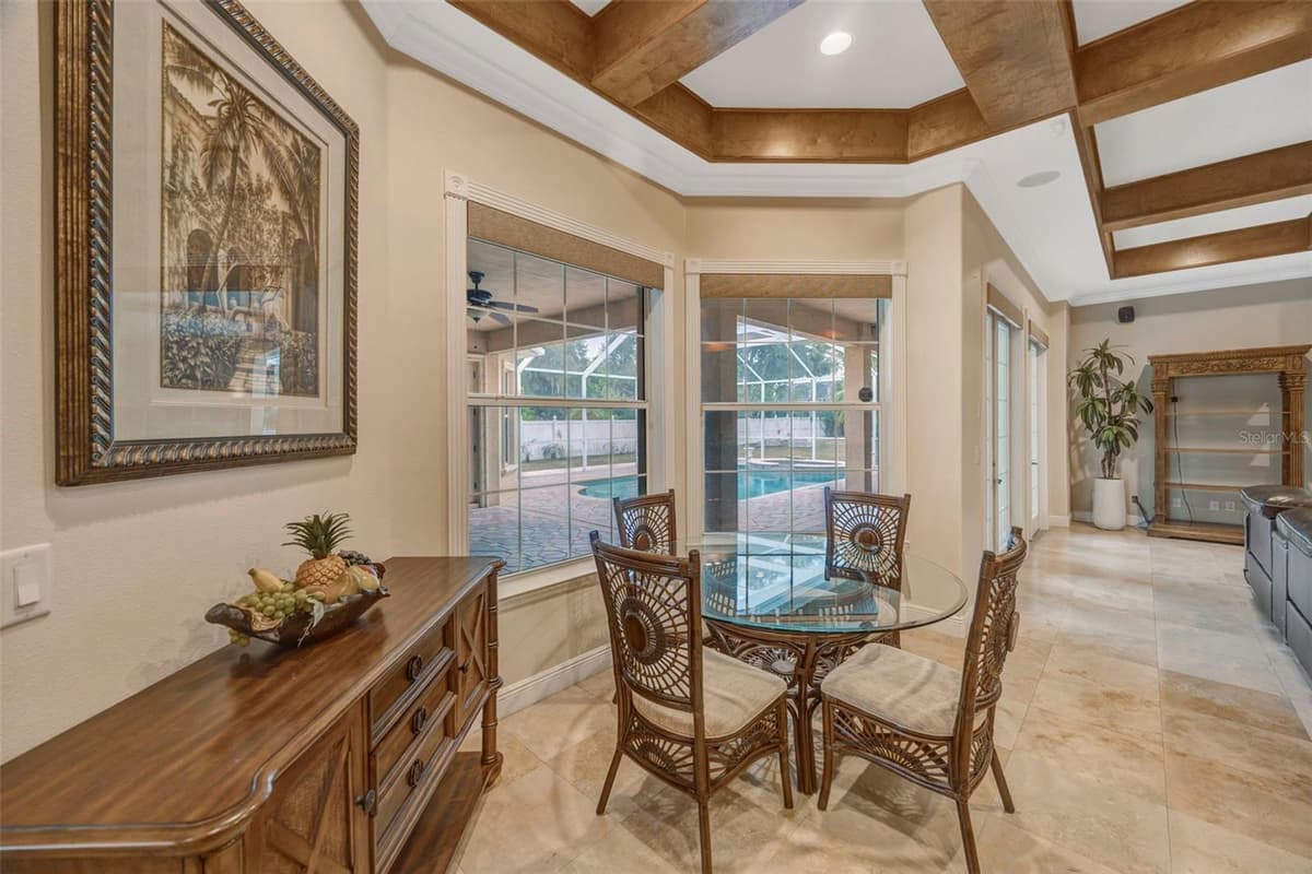 8610 VIVIAN BASS WAY — photo 22 of 81