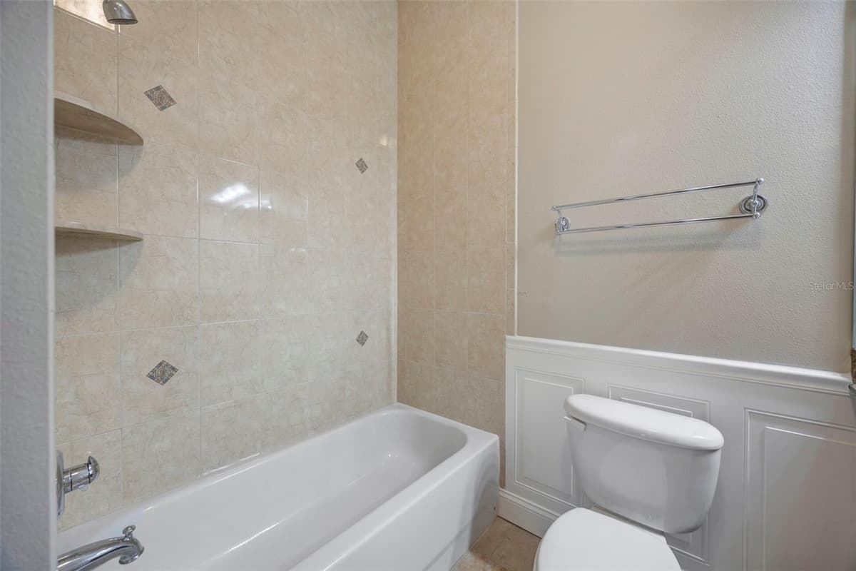 8610 VIVIAN BASS WAY — photo 58 of 81
