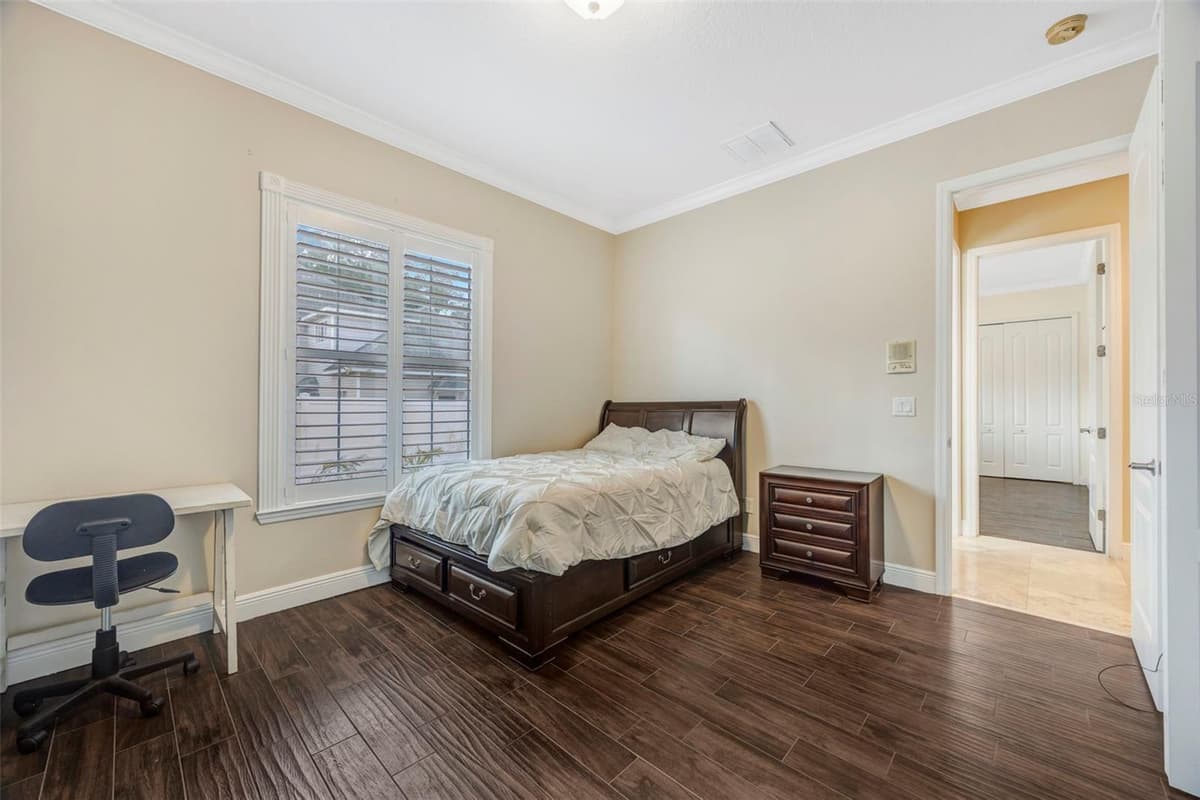 8610 VIVIAN BASS WAY — photo 51 of 81