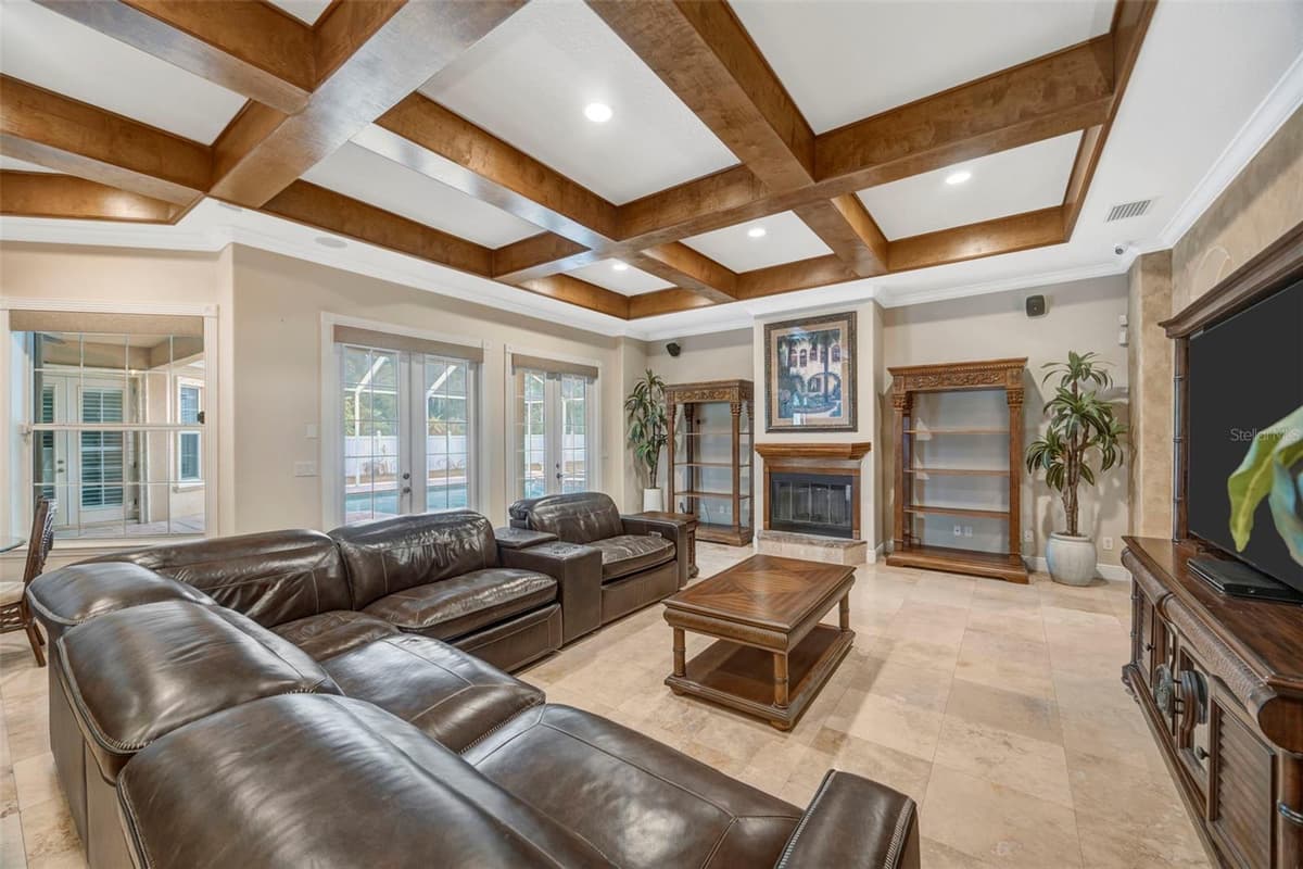 8610 VIVIAN BASS WAY — photo 24 of 81