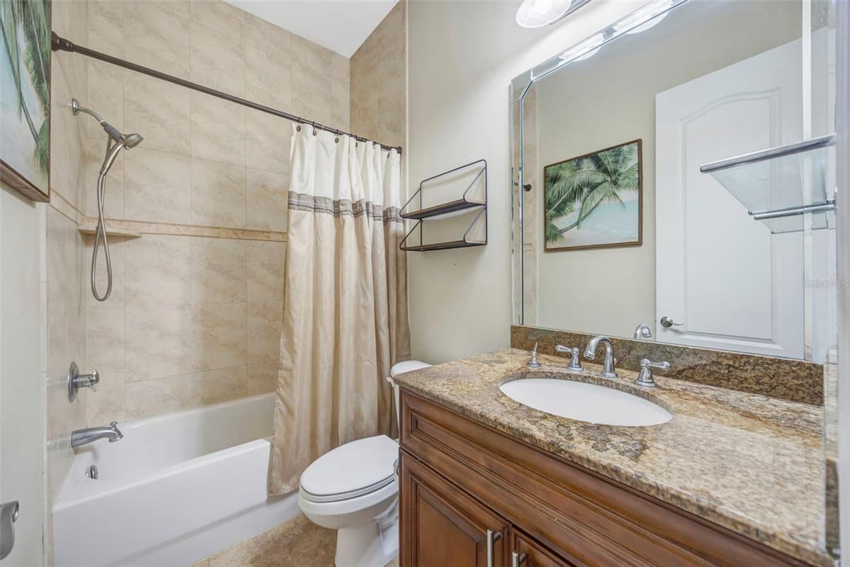 8610 VIVIAN BASS WAY — photo 48 of 81