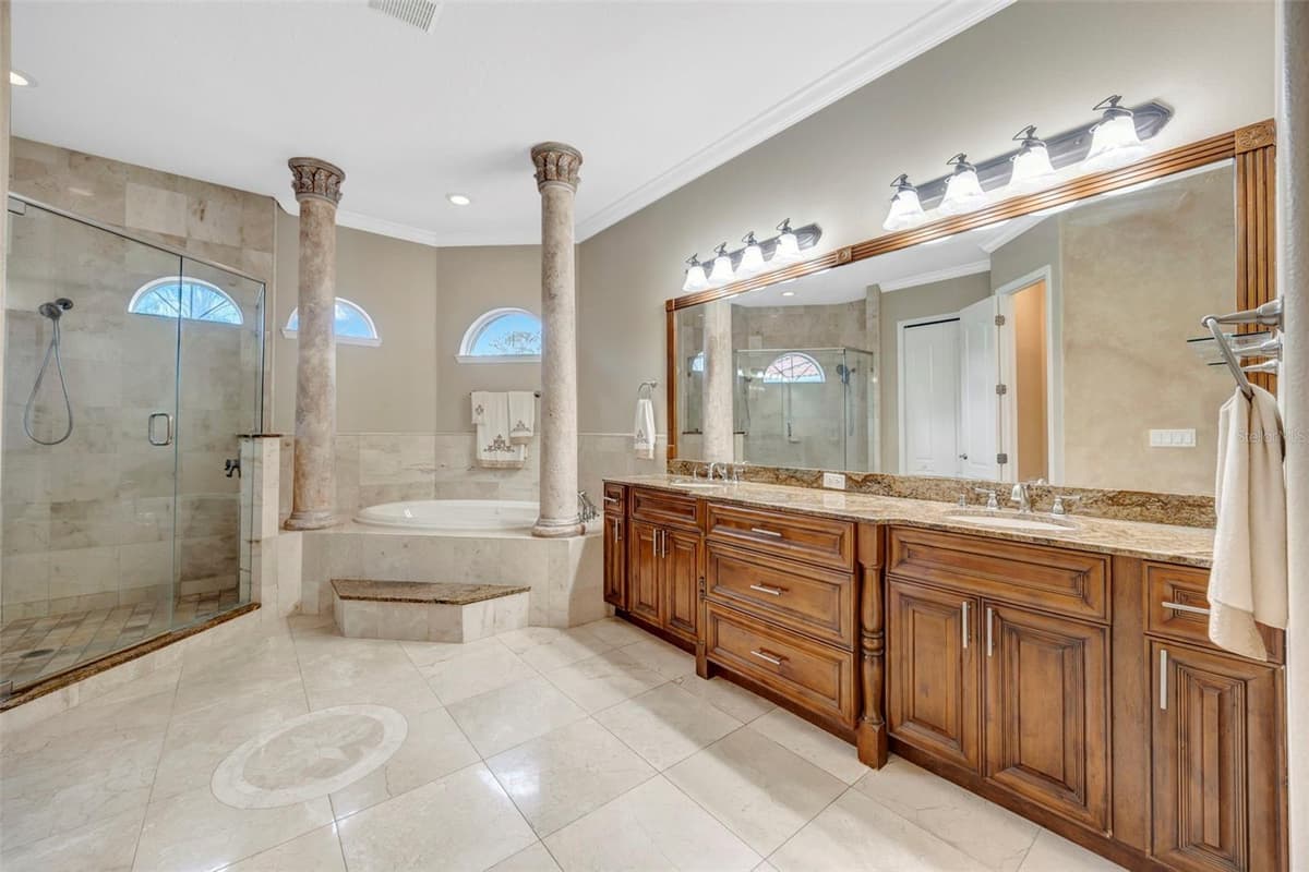 8610 VIVIAN BASS WAY — photo 39 of 81