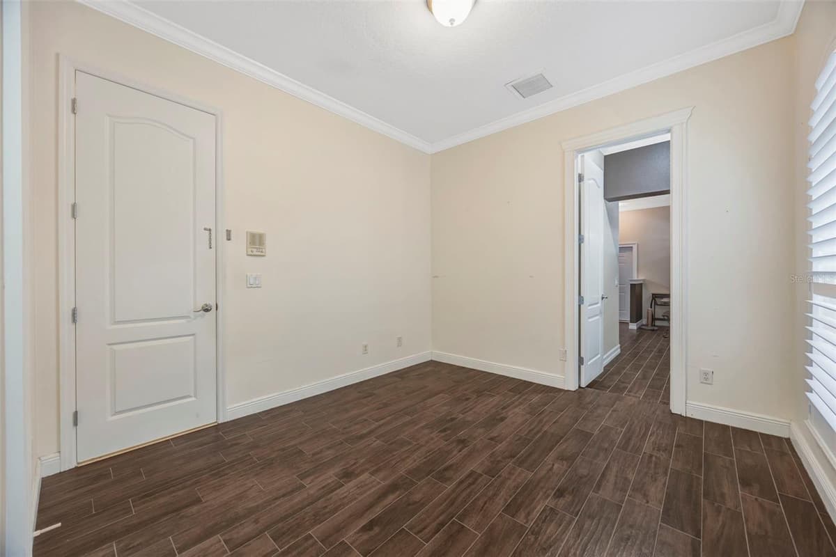 8610 VIVIAN BASS WAY — photo 63 of 81