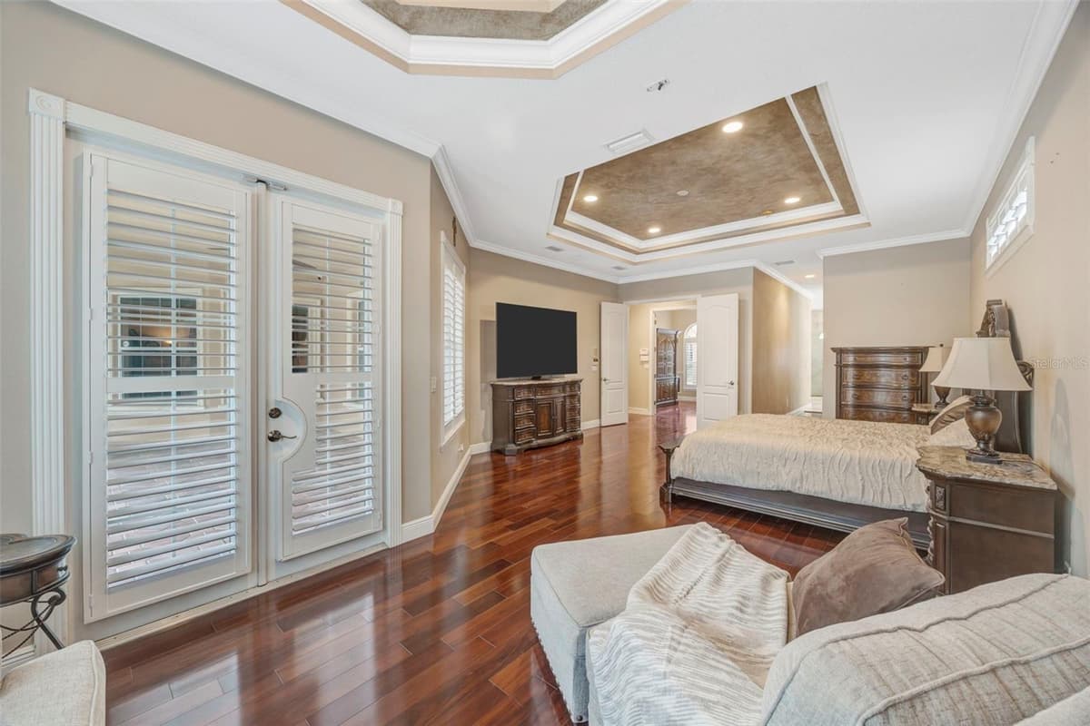 8610 VIVIAN BASS WAY — photo 38 of 81