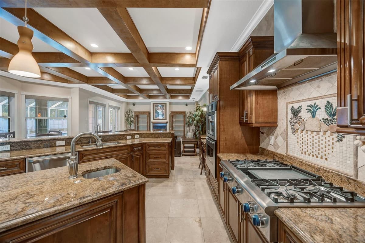 8610 VIVIAN BASS WAY — photo 19 of 81