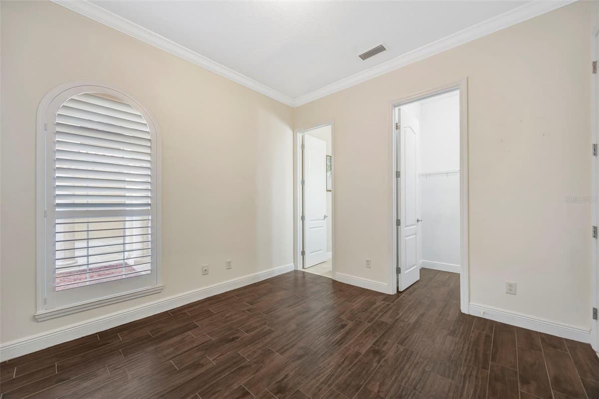 8610 VIVIAN BASS WAY — photo 64 of 81