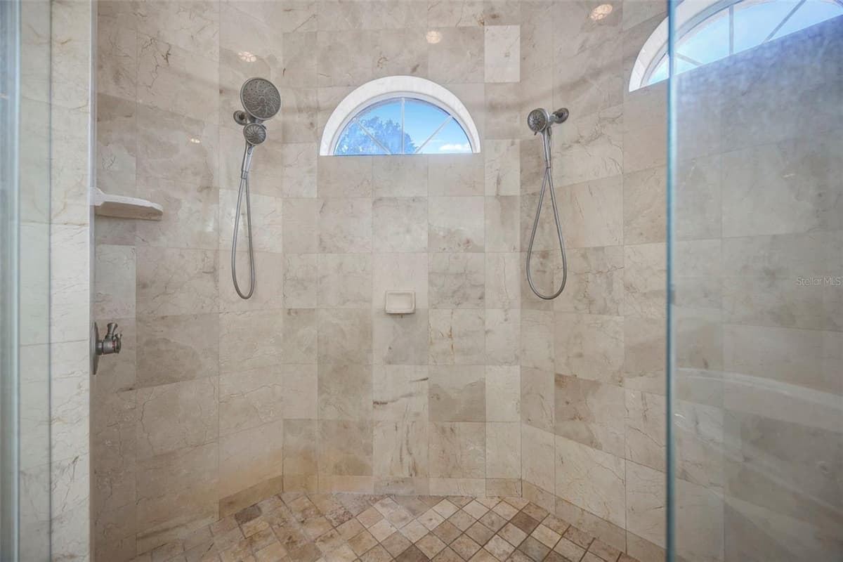 8610 VIVIAN BASS WAY — photo 45 of 81