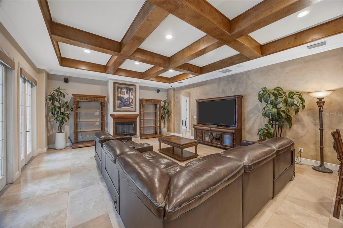 8610 VIVIAN BASS WAY — photo 23 of 81