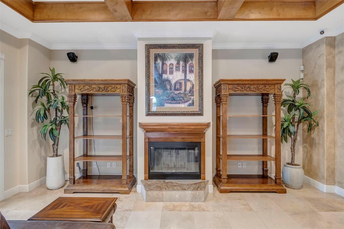 8610 VIVIAN BASS WAY — photo 26 of 81