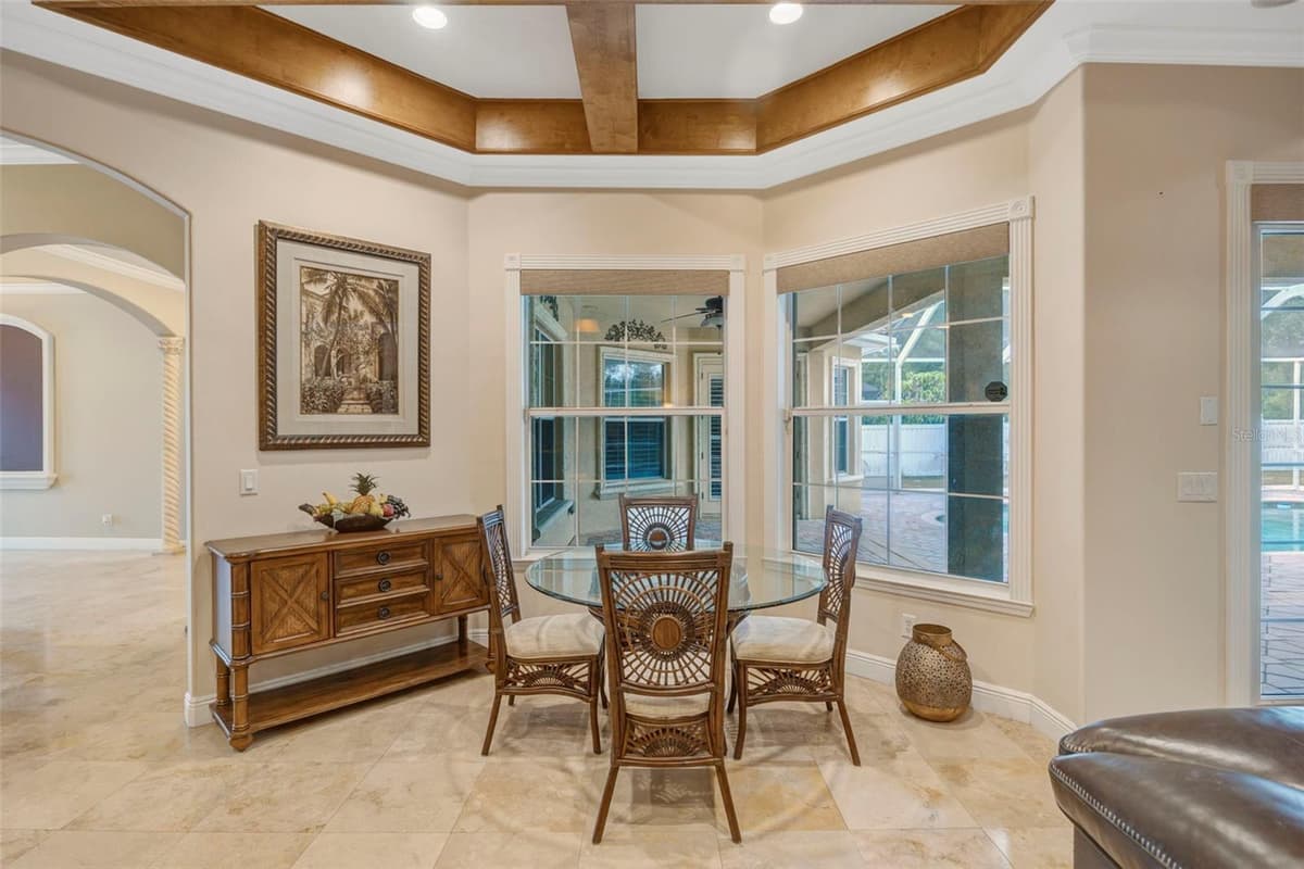 8610 VIVIAN BASS WAY — photo 21 of 81