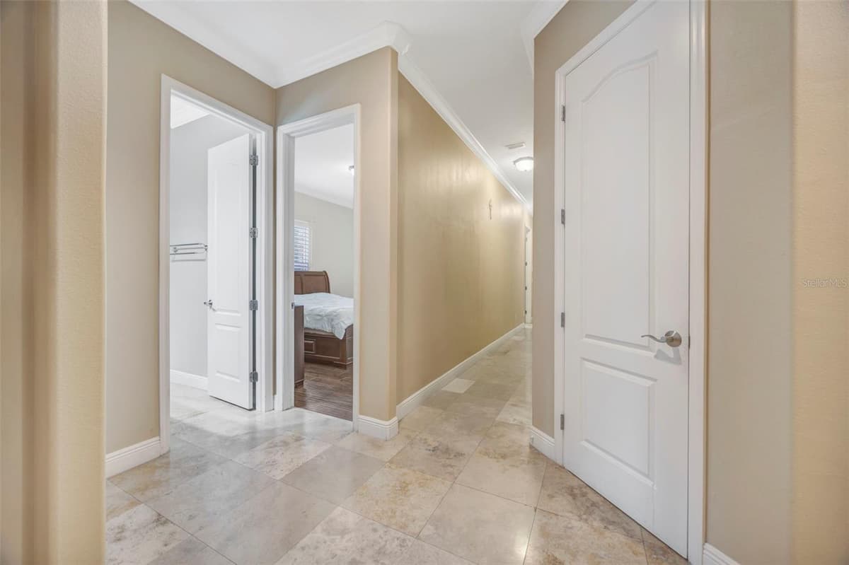 8610 VIVIAN BASS WAY — photo 62 of 81