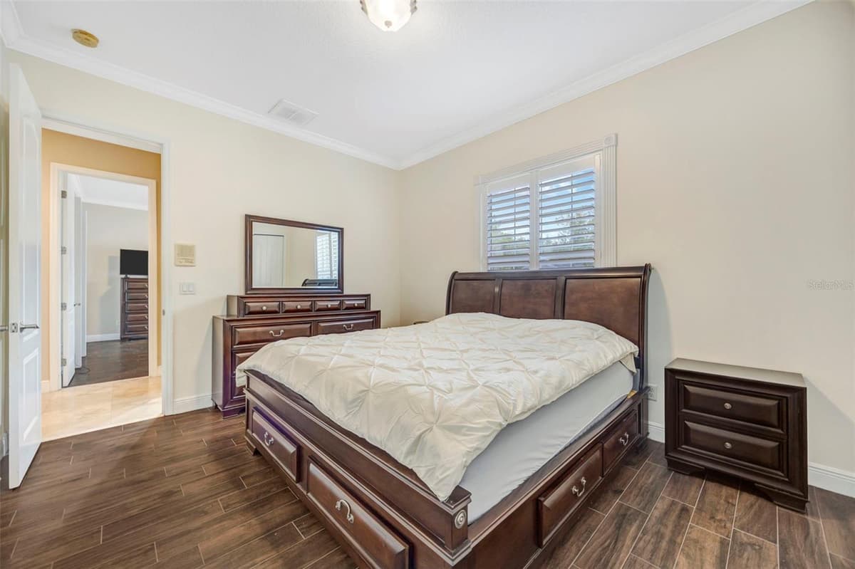 8610 VIVIAN BASS WAY — photo 54 of 81