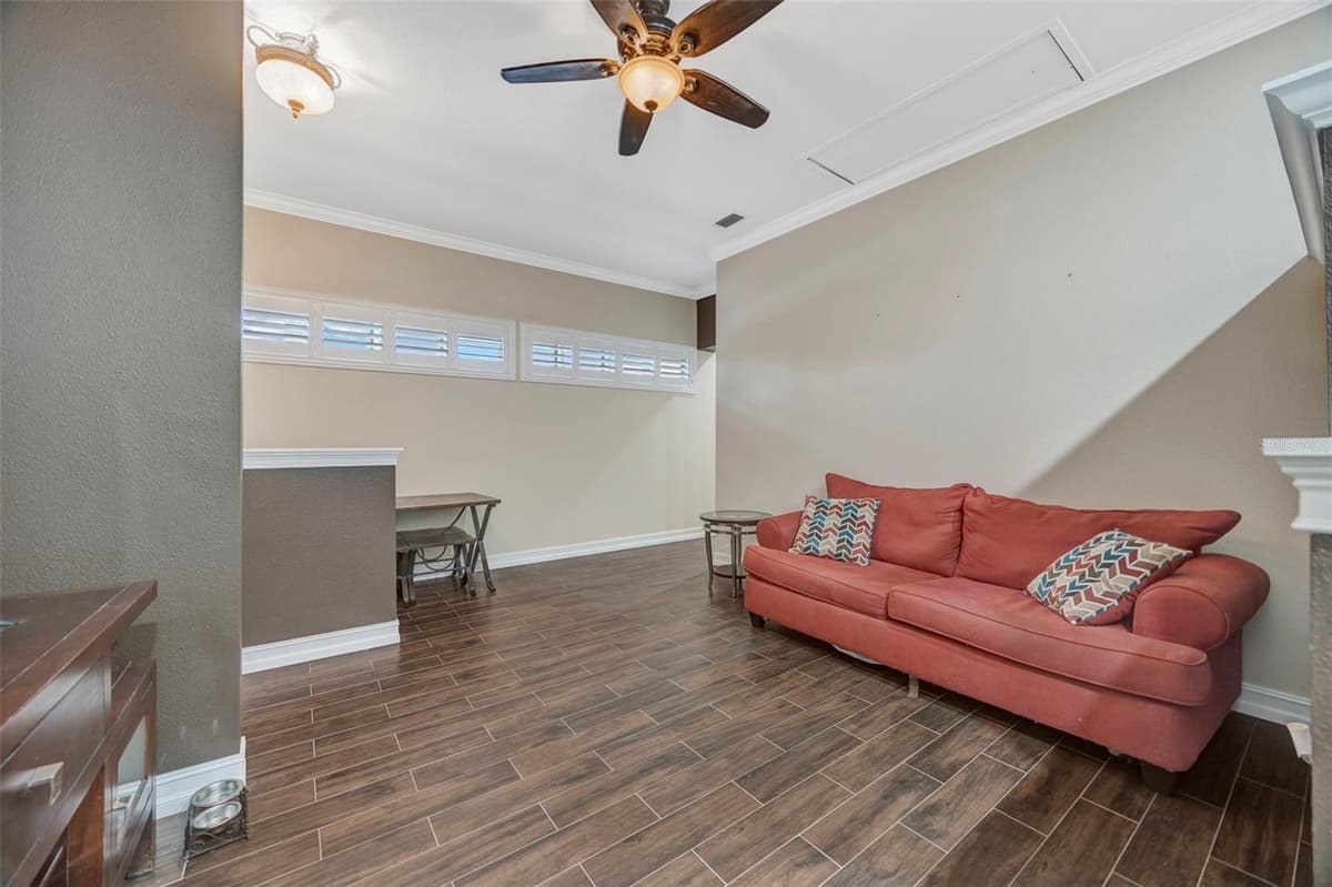8610 VIVIAN BASS WAY — photo 68 of 81