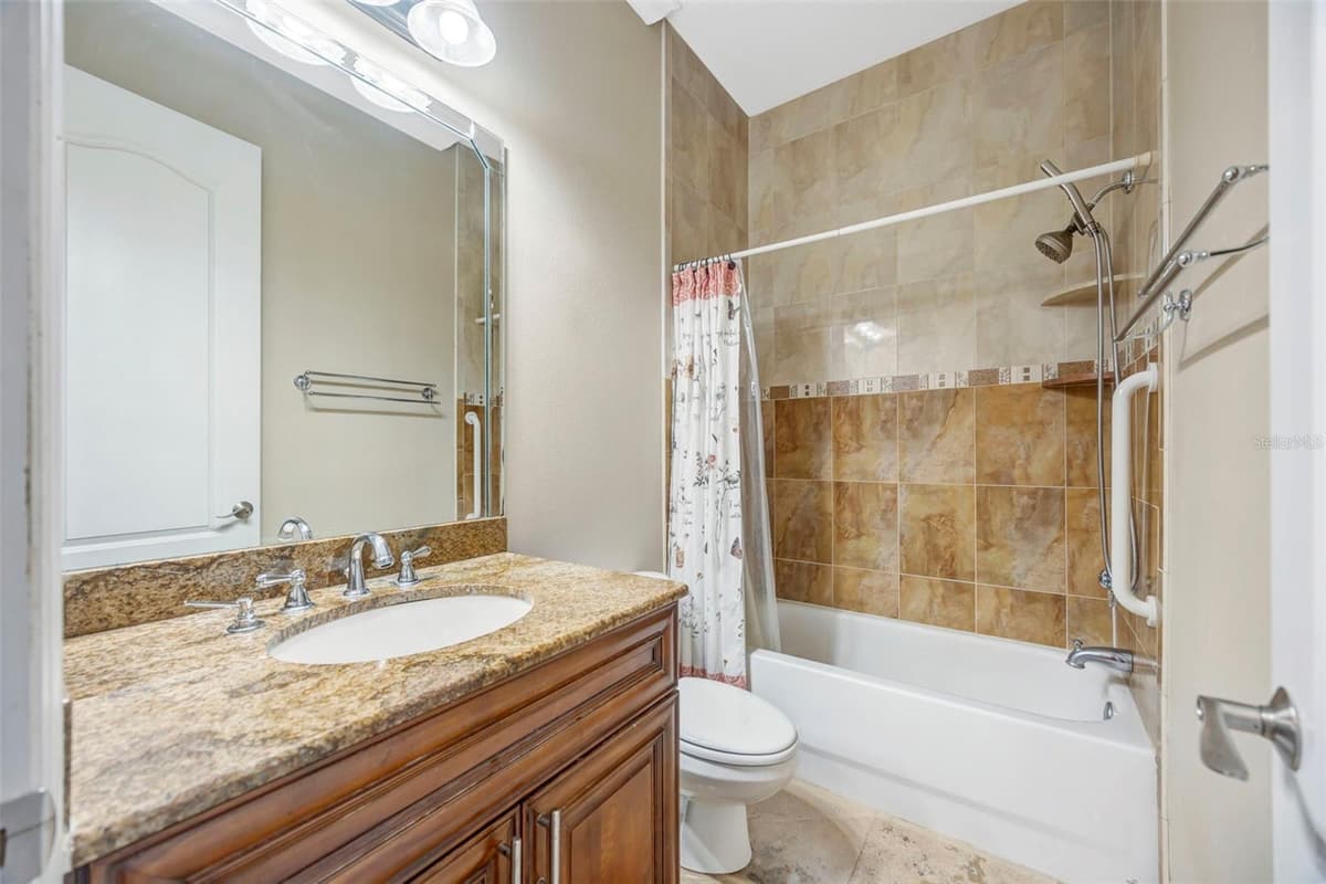 8610 VIVIAN BASS WAY — photo 52 of 81