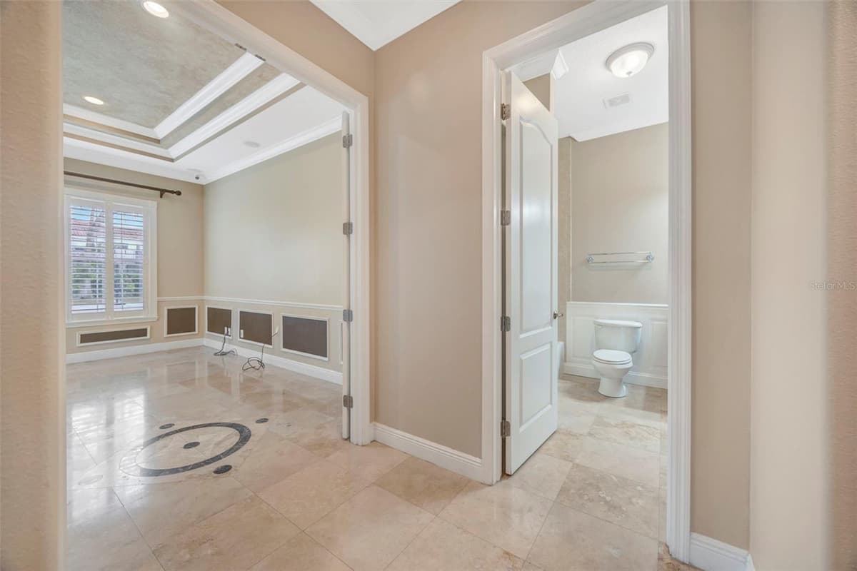 8610 VIVIAN BASS WAY — photo 29 of 81
