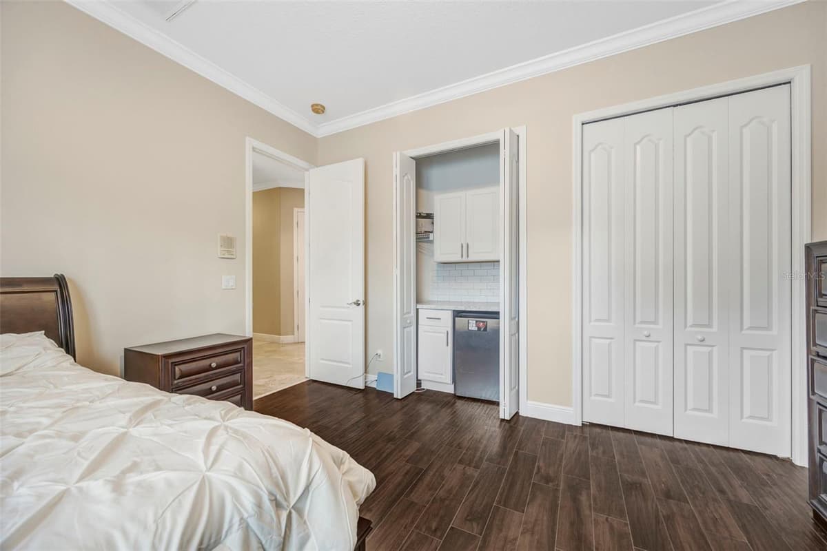 8610 VIVIAN BASS WAY — photo 50 of 81