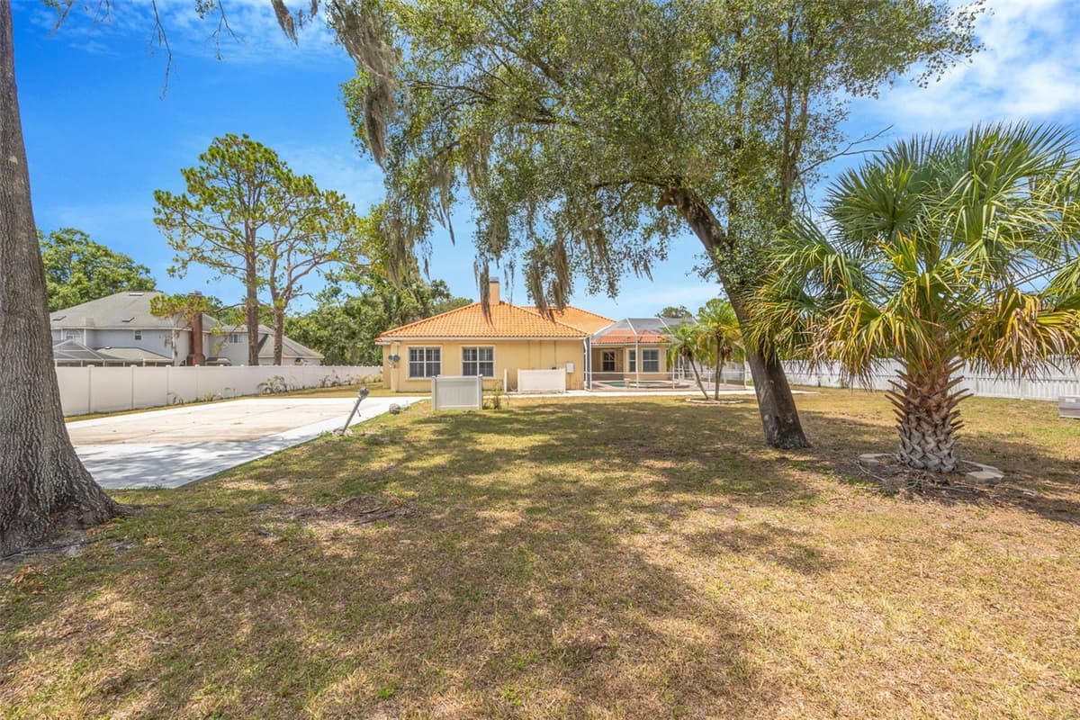 8610 VIVIAN BASS WAY — photo 77 of 81
