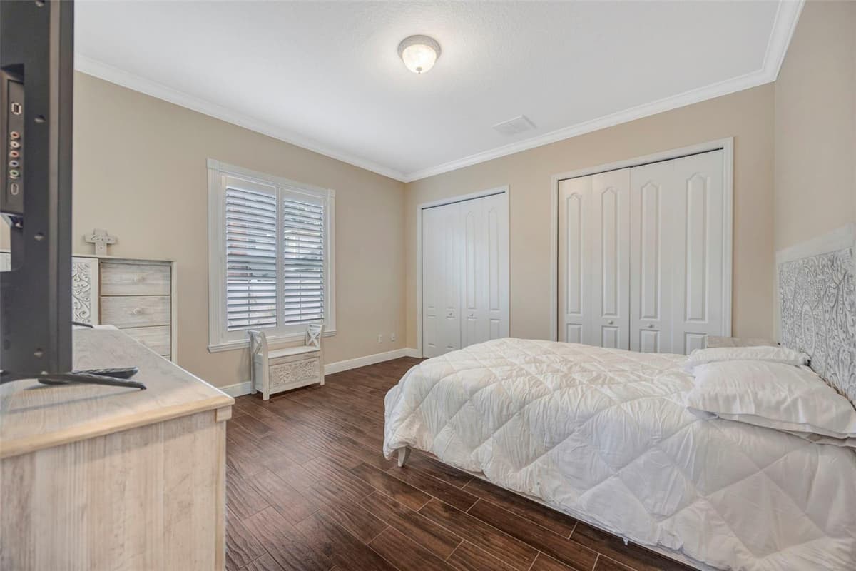 8610 VIVIAN BASS WAY — photo 55 of 81