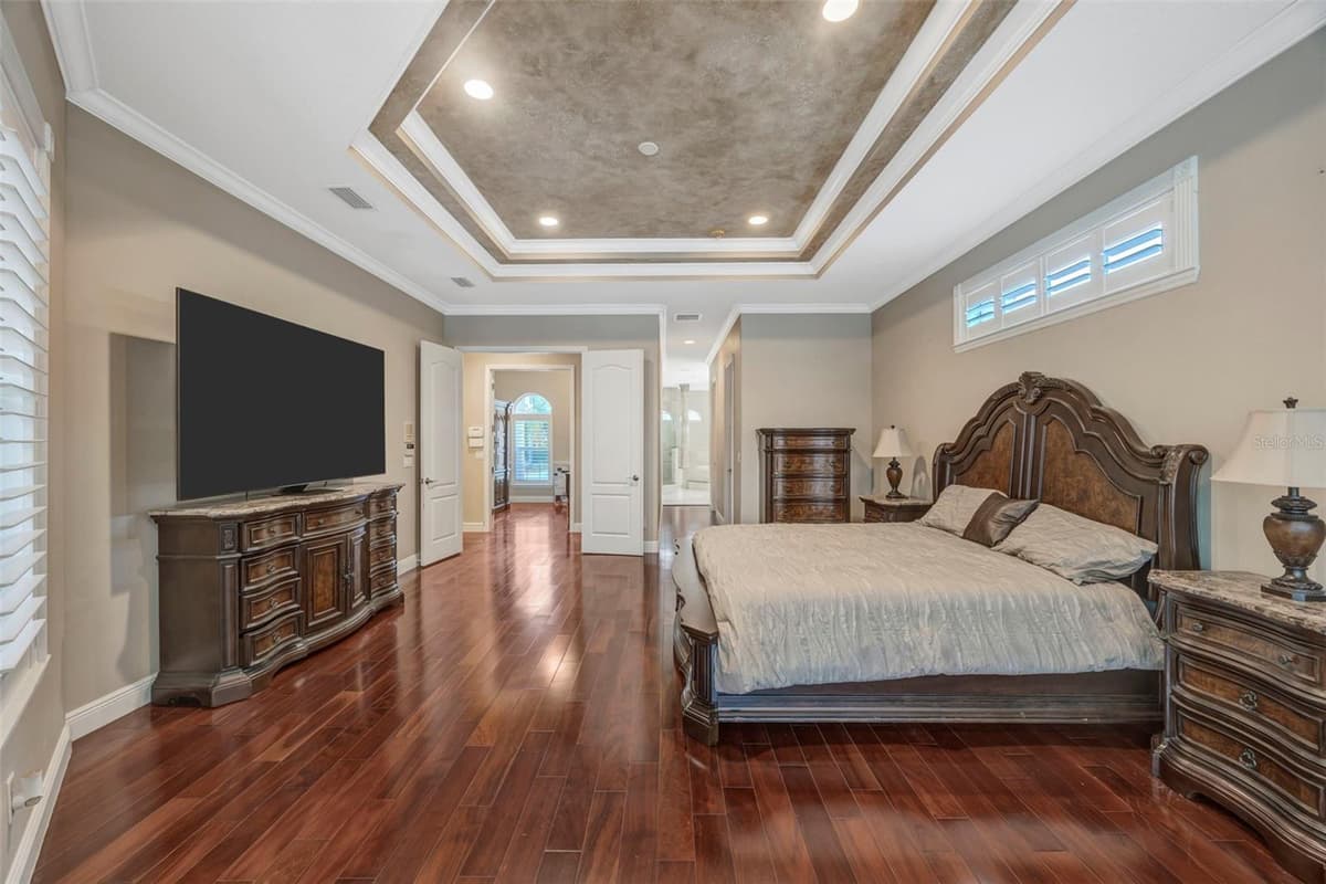 8610 VIVIAN BASS WAY — photo 37 of 81