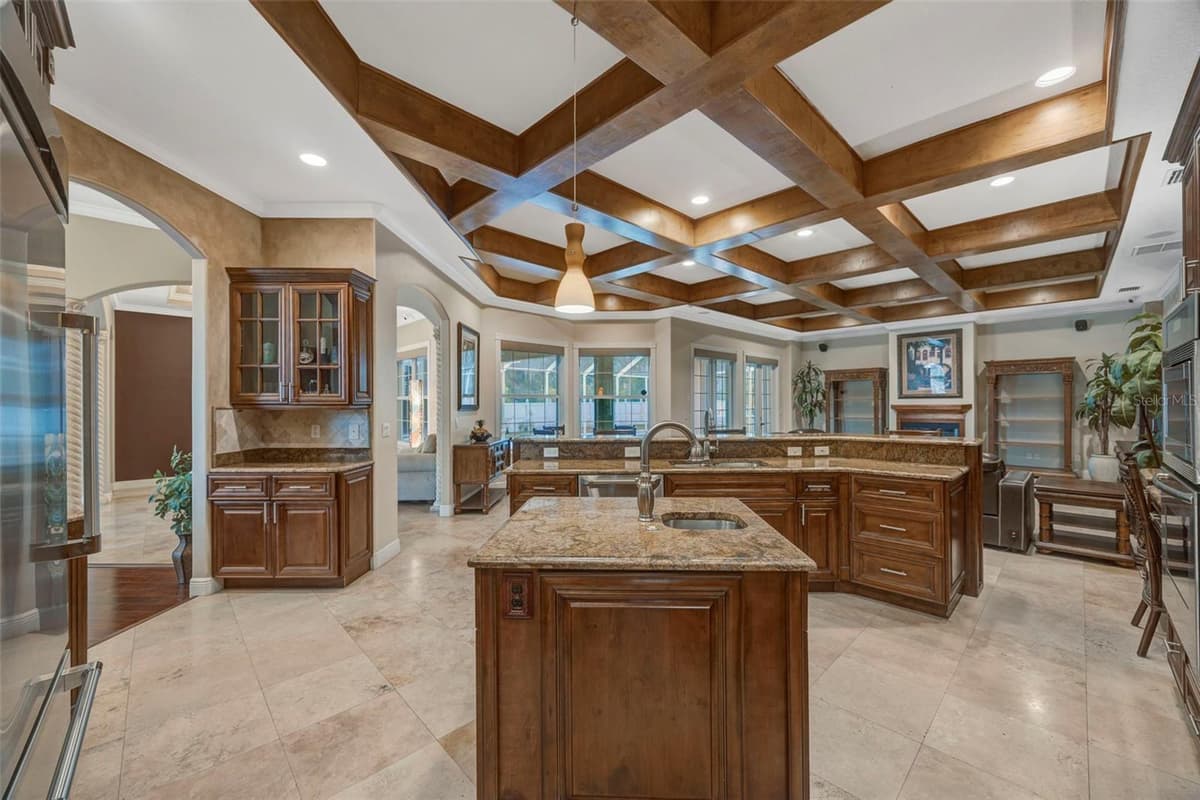 8610 VIVIAN BASS WAY — photo 16 of 81