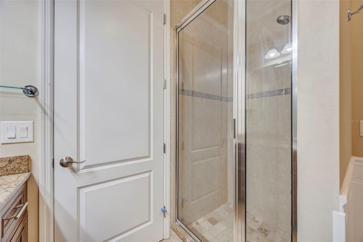 8610 VIVIAN BASS WAY — photo 60 of 81