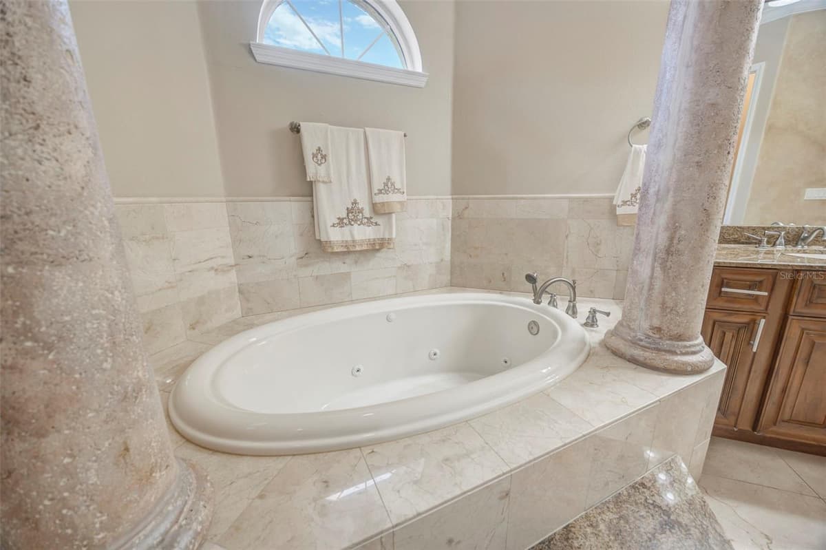 8610 VIVIAN BASS WAY — photo 42 of 81