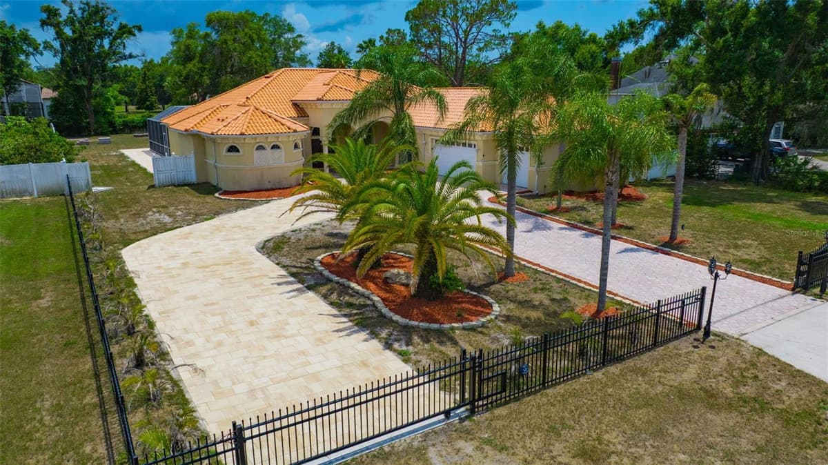 8610 VIVIAN BASS WAY — photo 78 of 81