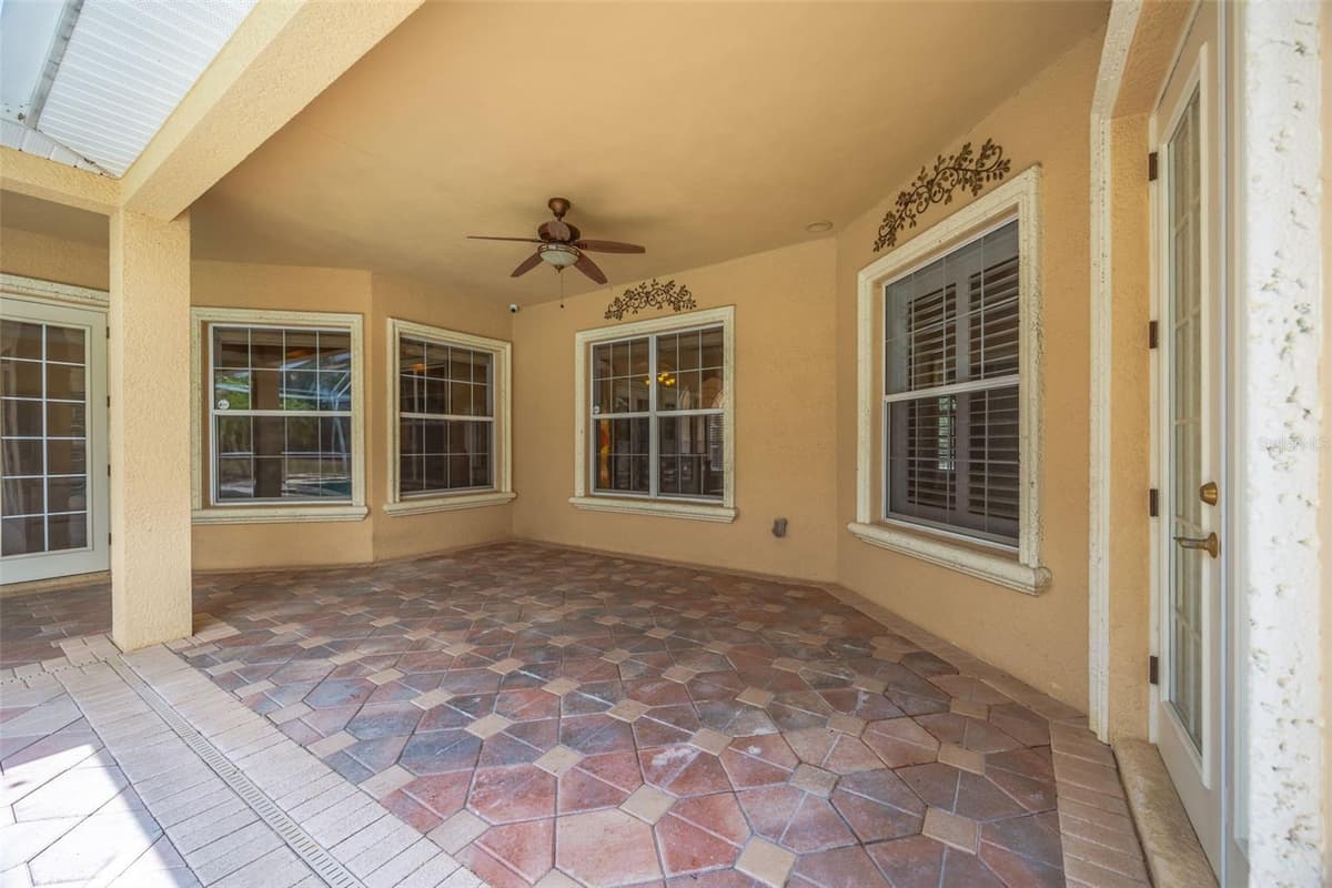 8610 VIVIAN BASS WAY — photo 76 of 81