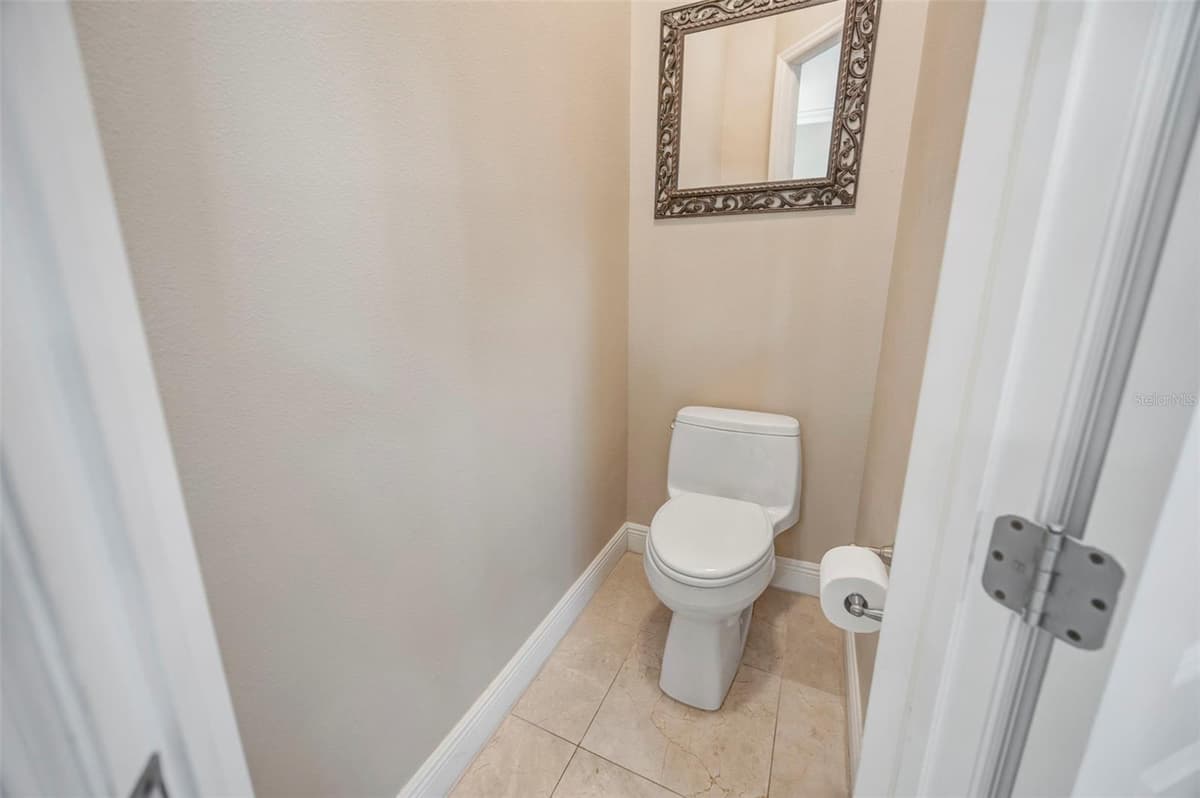 8610 VIVIAN BASS WAY — photo 44 of 81