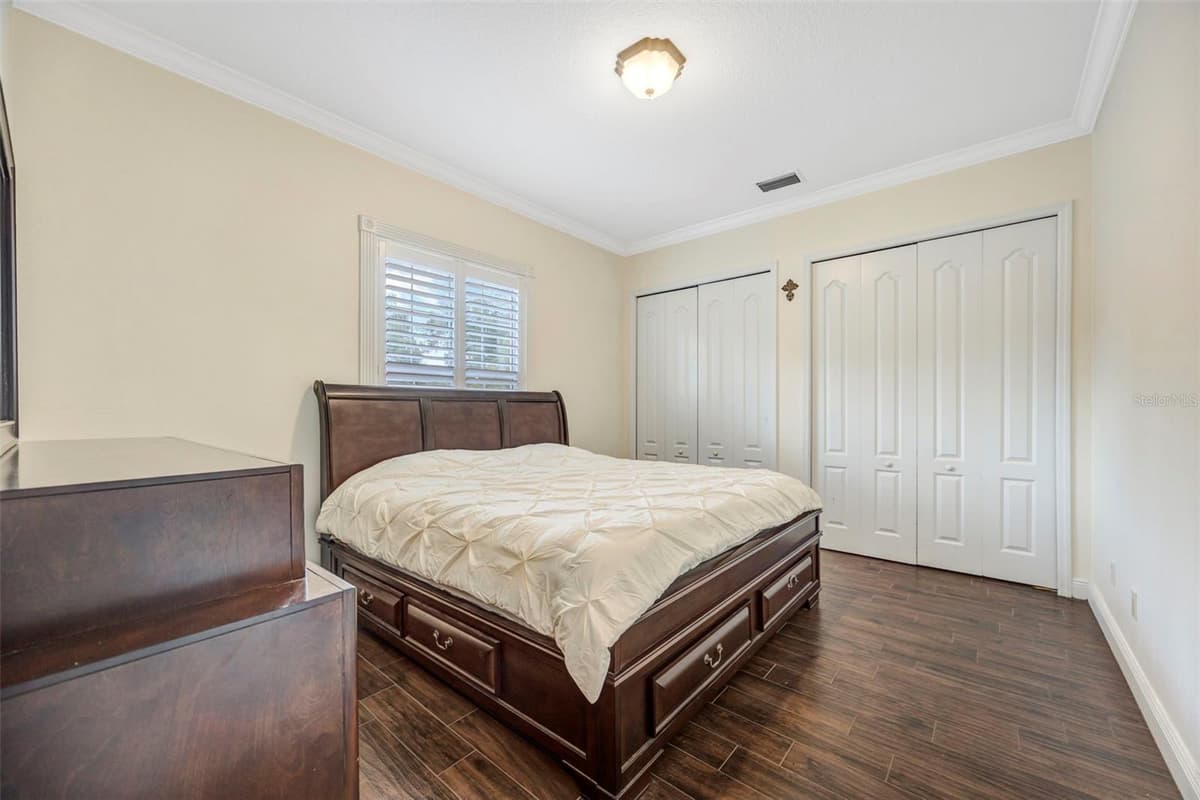 8610 VIVIAN BASS WAY — photo 53 of 81