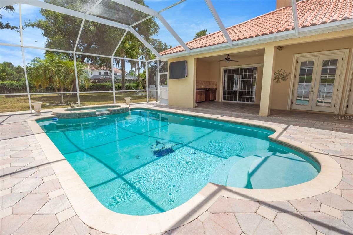 8610 VIVIAN BASS WAY — photo 73 of 81