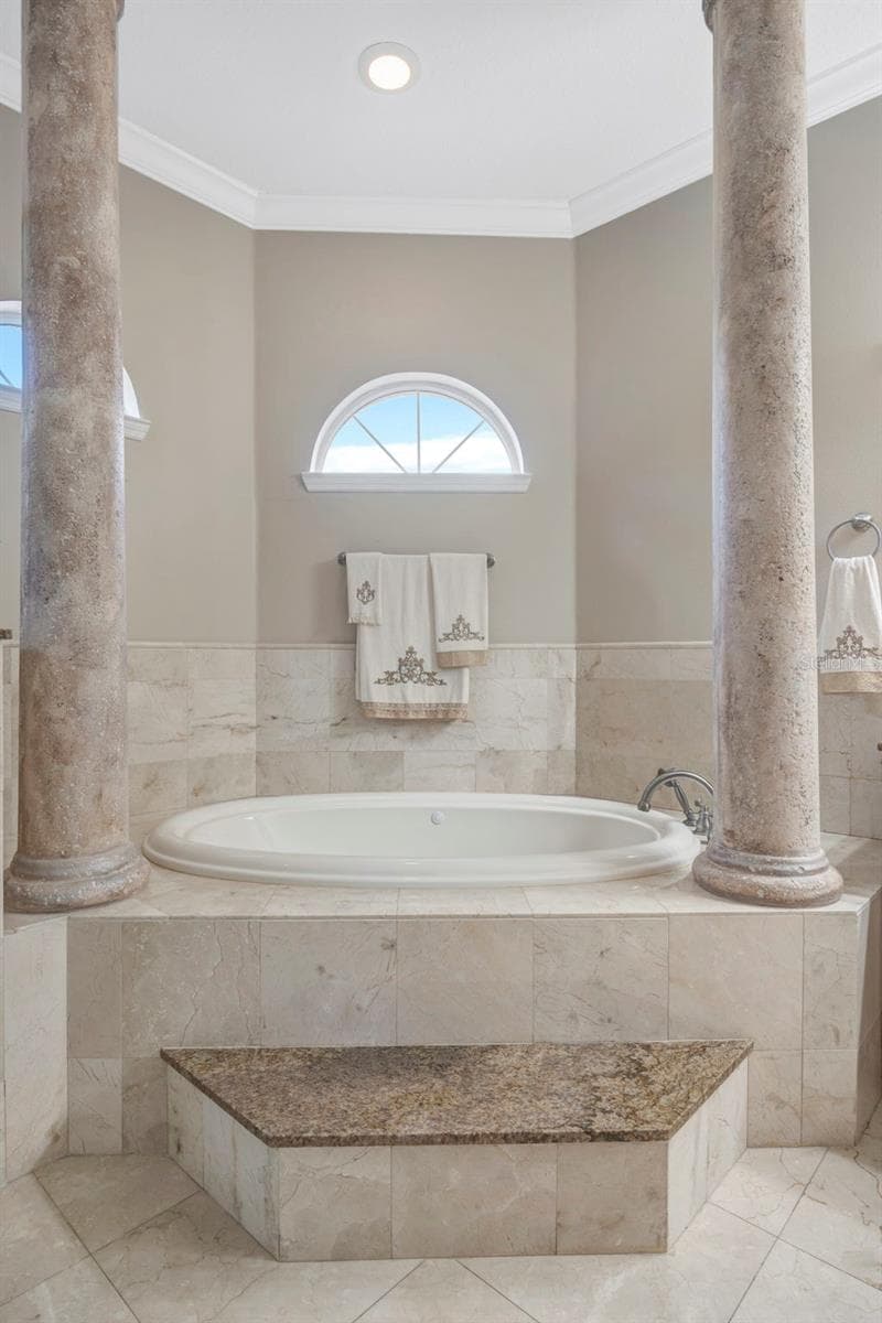 8610 VIVIAN BASS WAY — photo 41 of 81