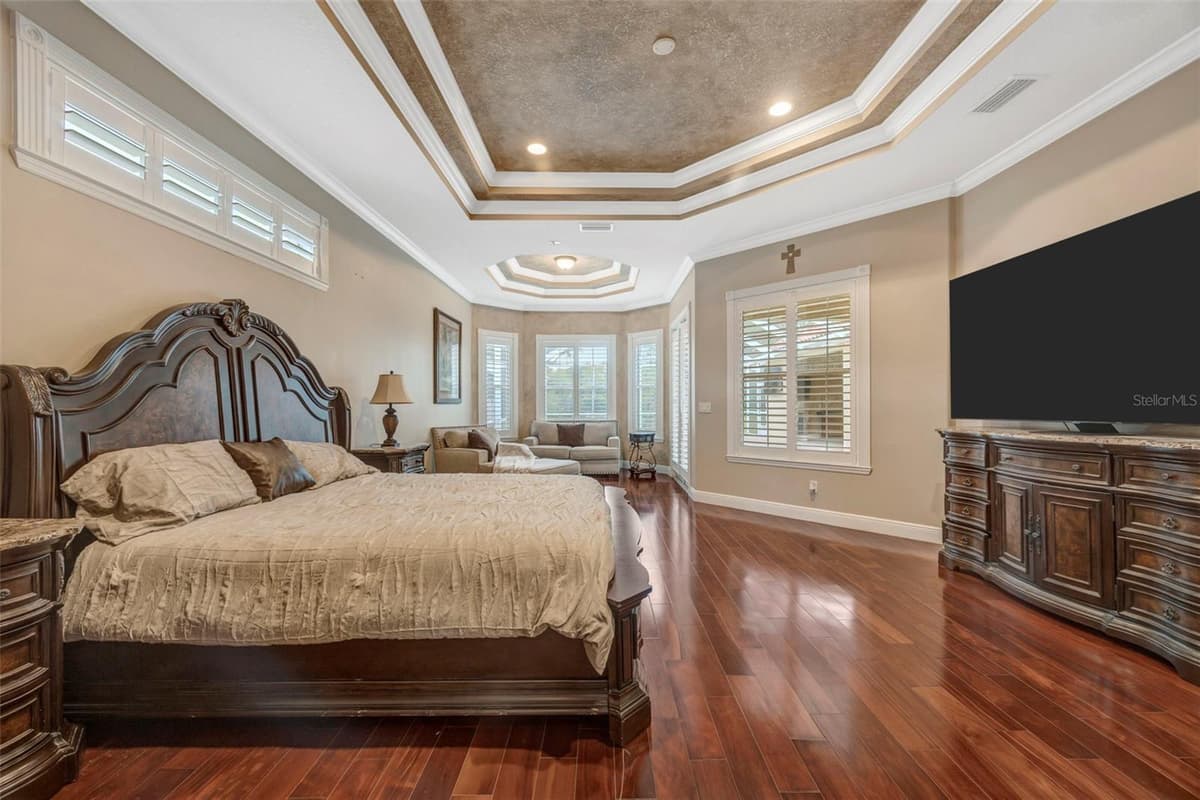 8610 VIVIAN BASS WAY — photo 34 of 81