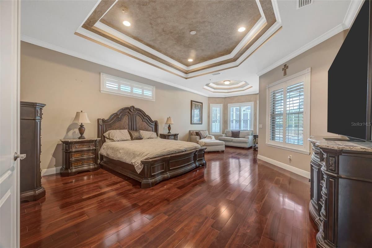 8610 VIVIAN BASS WAY — photo 33 of 81
