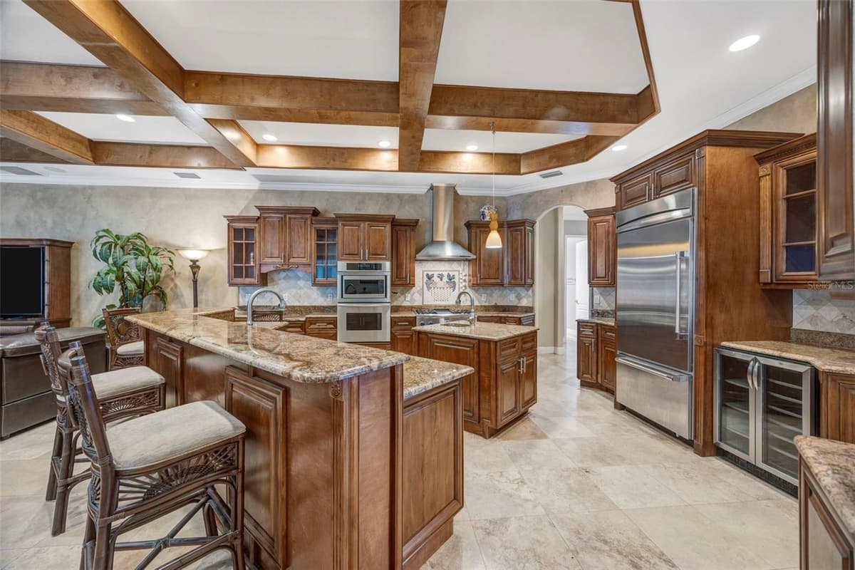 8610 VIVIAN BASS WAY — photo 15 of 81