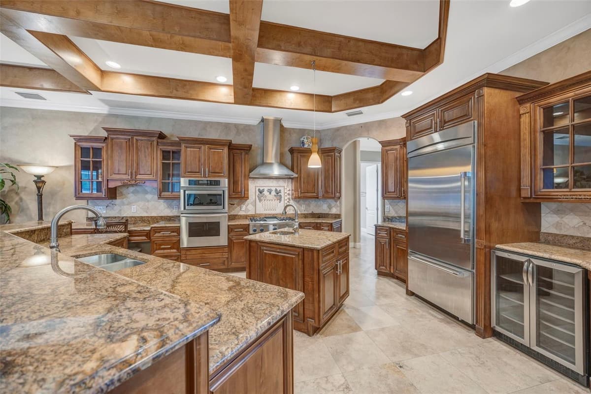 8610 VIVIAN BASS WAY — photo 17 of 81