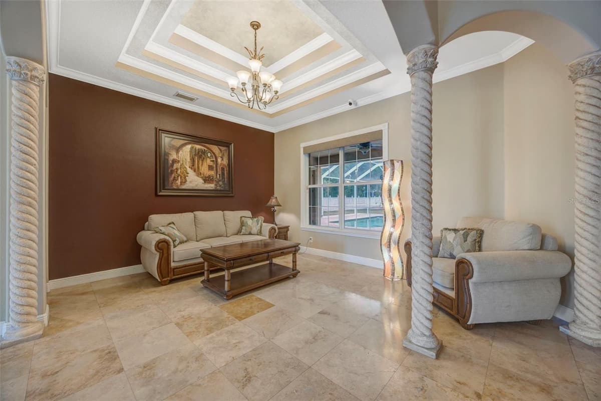 8610 VIVIAN BASS WAY — photo 8 of 81