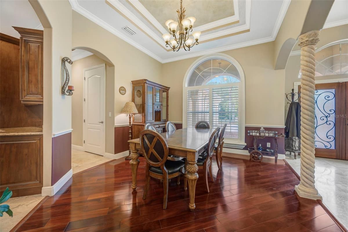 8610 VIVIAN BASS WAY — photo 11 of 81