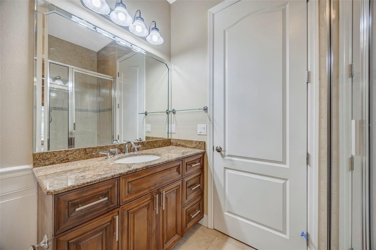 8610 VIVIAN BASS WAY — photo 59 of 81