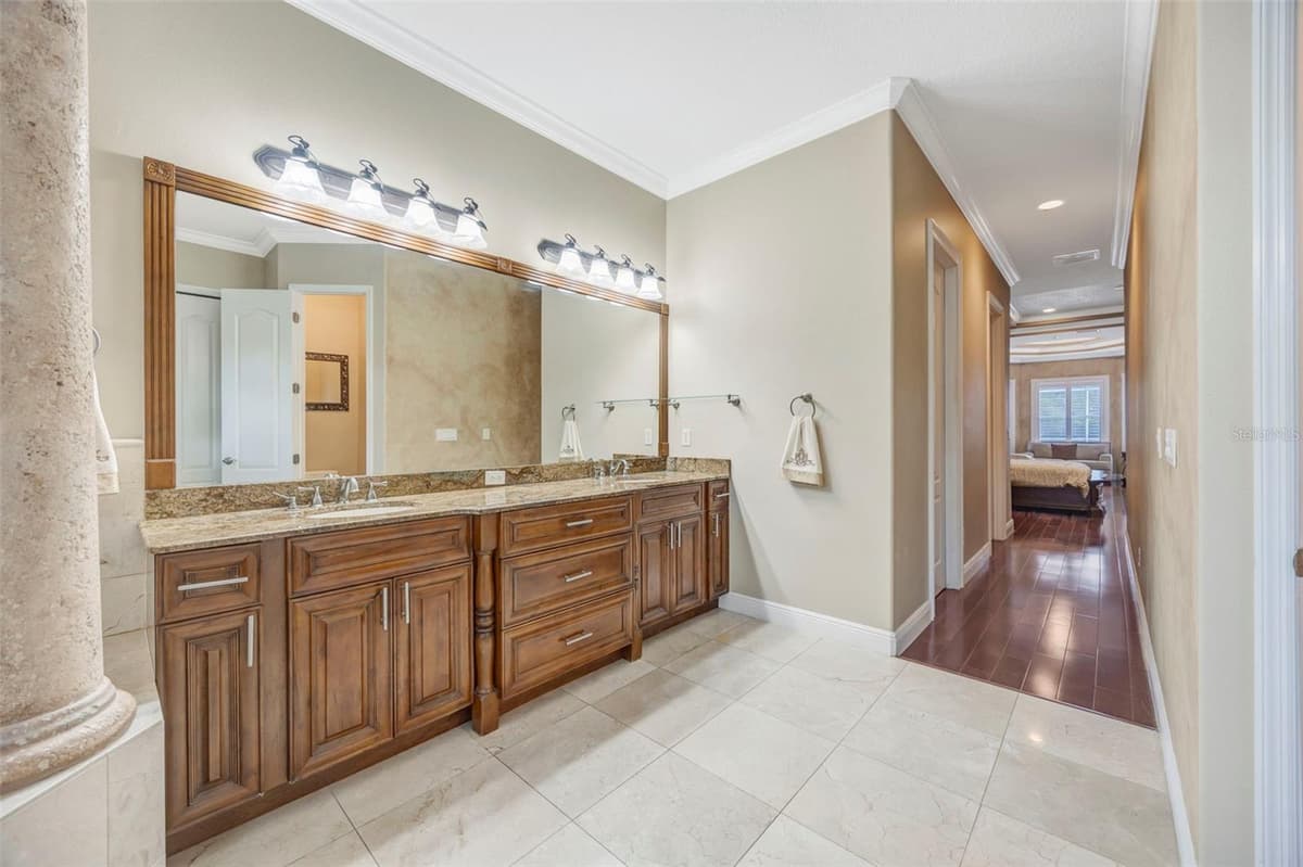 8610 VIVIAN BASS WAY — photo 43 of 81