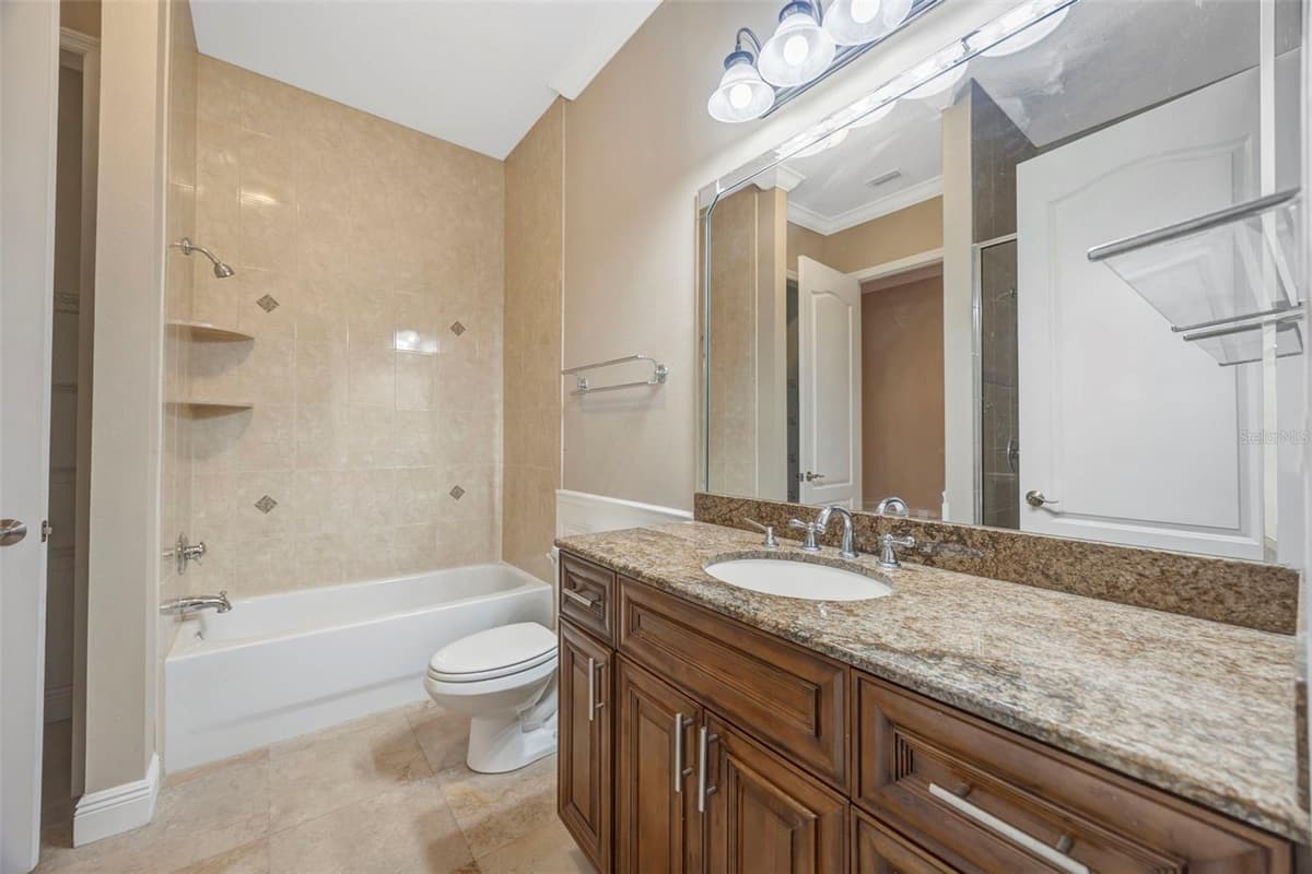 8610 VIVIAN BASS WAY — photo 57 of 81