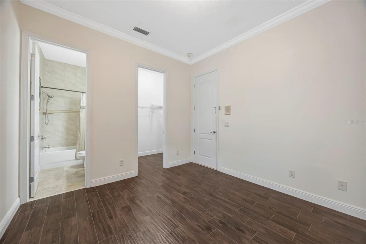 8610 VIVIAN BASS WAY — photo 65 of 81