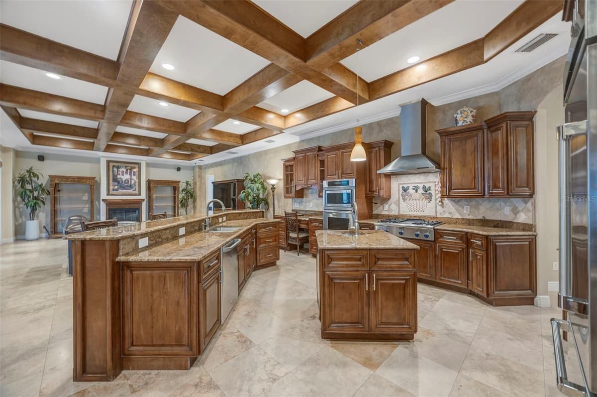 8610 VIVIAN BASS WAY — photo 13 of 81