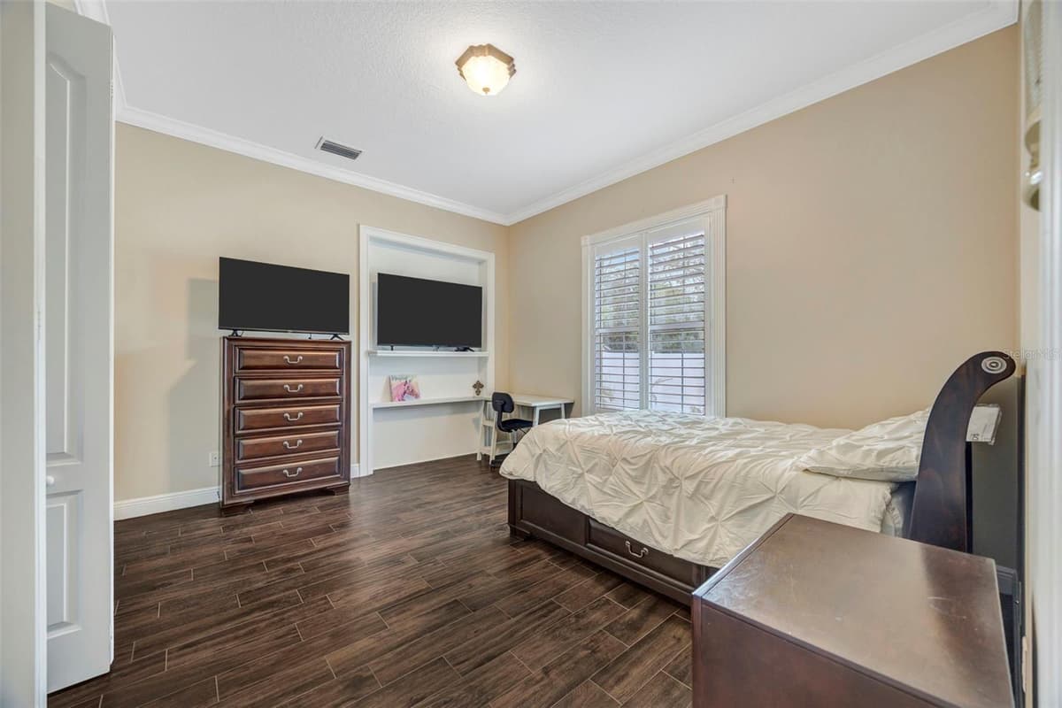 8610 VIVIAN BASS WAY — photo 49 of 81
