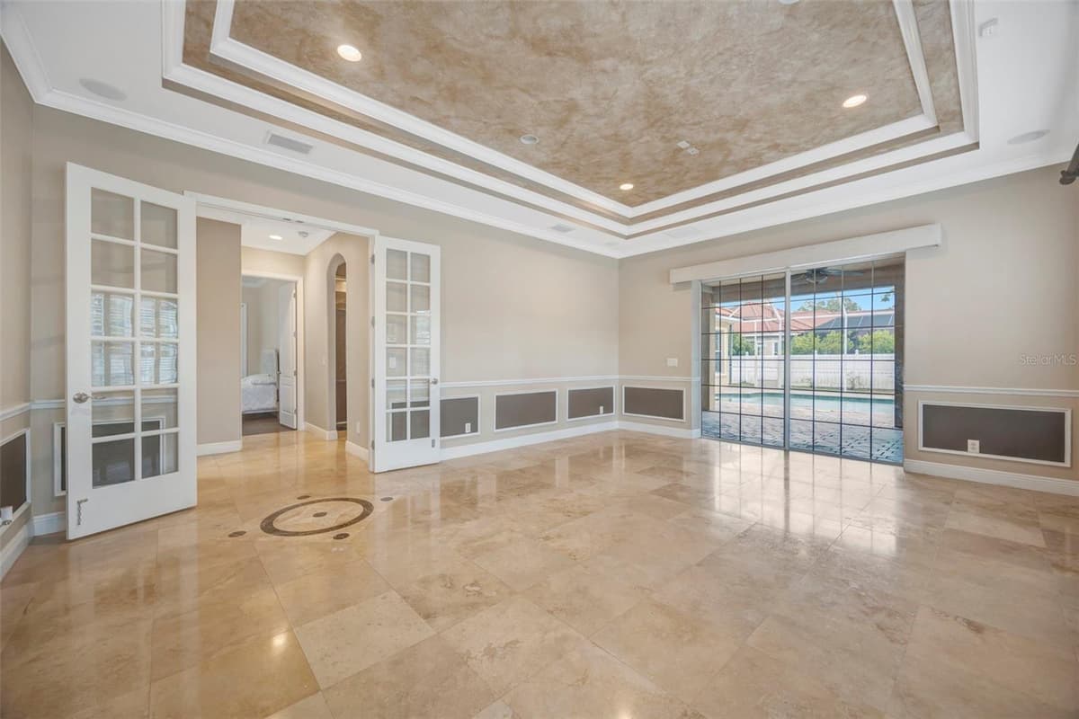 8610 VIVIAN BASS WAY — photo 31 of 81