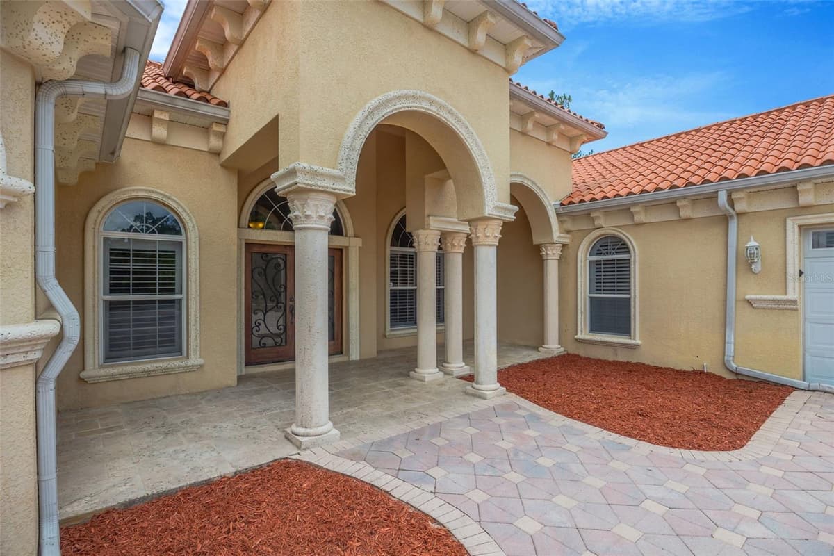 8610 VIVIAN BASS WAY — photo 4 of 81