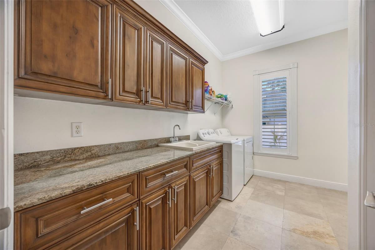 8610 VIVIAN BASS WAY — photo 70 of 81