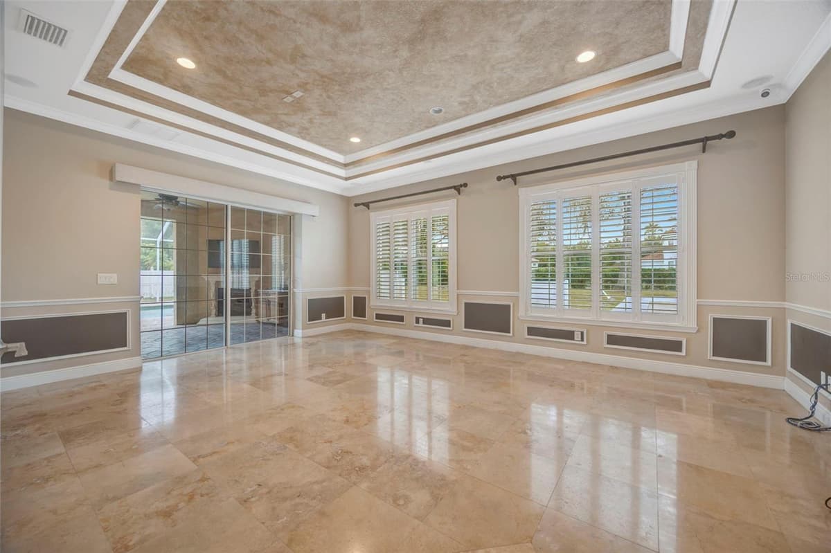 8610 VIVIAN BASS WAY — photo 30 of 81